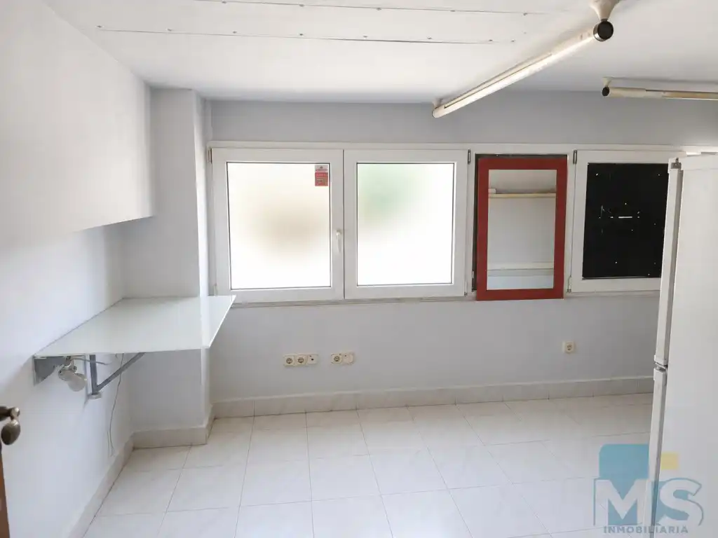 Local en venta en Pasaia