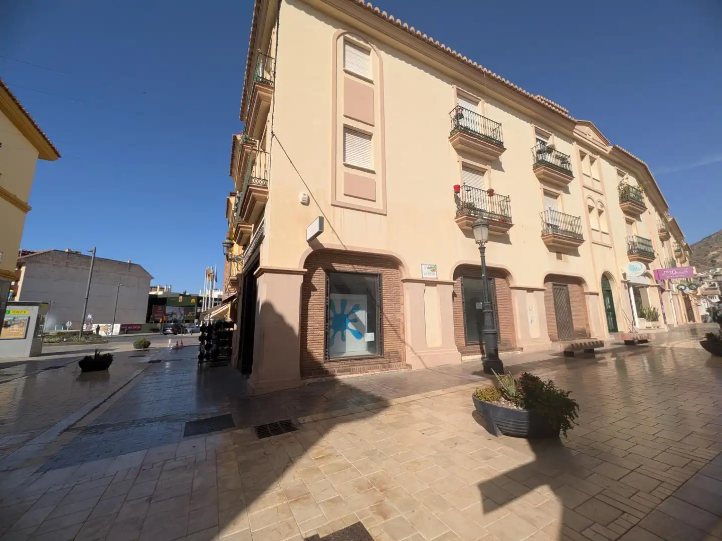 Local comercial en venda a Calle NACIMIENTO DEL, imagen 17