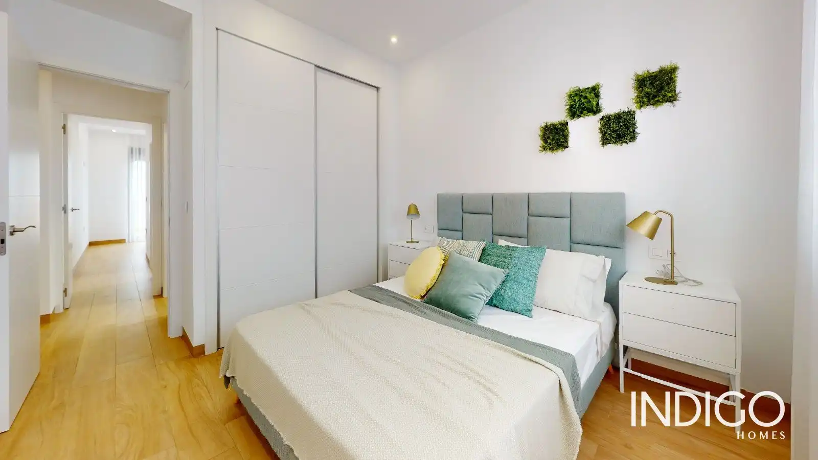 Maison mitoyenne avec piscine à vendre à de Denia, imagen 19
