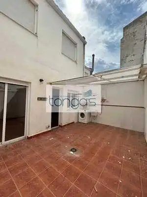 Casa a schiera con terrazza in vendita a Rotglà i Corbera, imagen 9