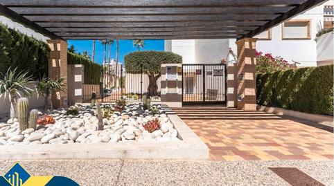 Foto 2 de Pis en venda a Villamartín - Las Filipinas, Orihuela