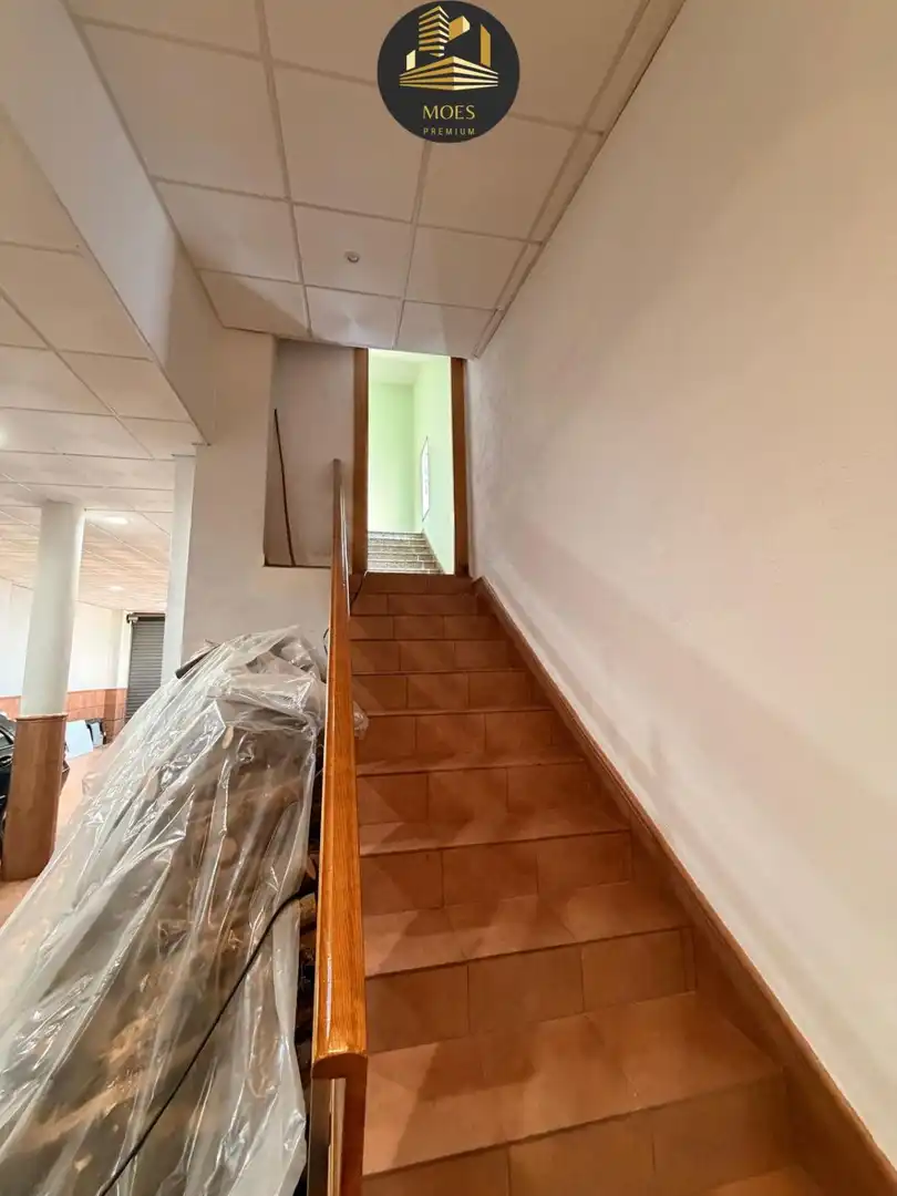 Wohnung zum Verkauf in Huelma, imagen 16