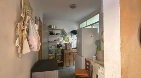 Photo 5 of House or chalet for sale in Pego, Alicante