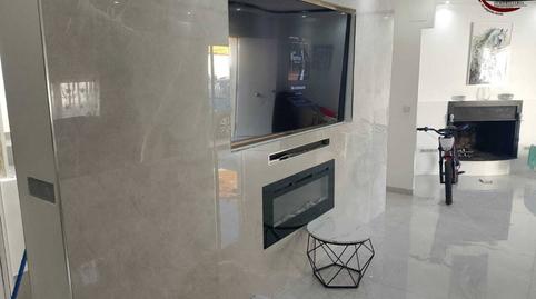 Foto 3 de Casa adosada en venda a Calle Barraques de Beniopa, Beniopa - Sant Pere, Valencia