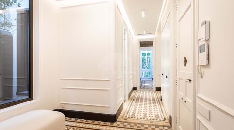 Photo 4 of Flat to rent in Calle Valencia, Dreta de l'Eixample, Barcelona