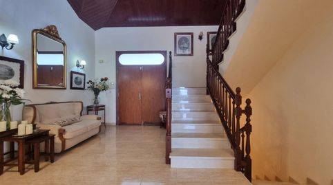 Foto 4 de Casa o chalet en venta en Caldes de Montbui, Barcelona