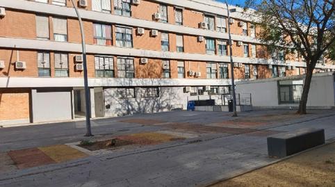 Photo 2 of Flat for sale in Feria, Sevilla