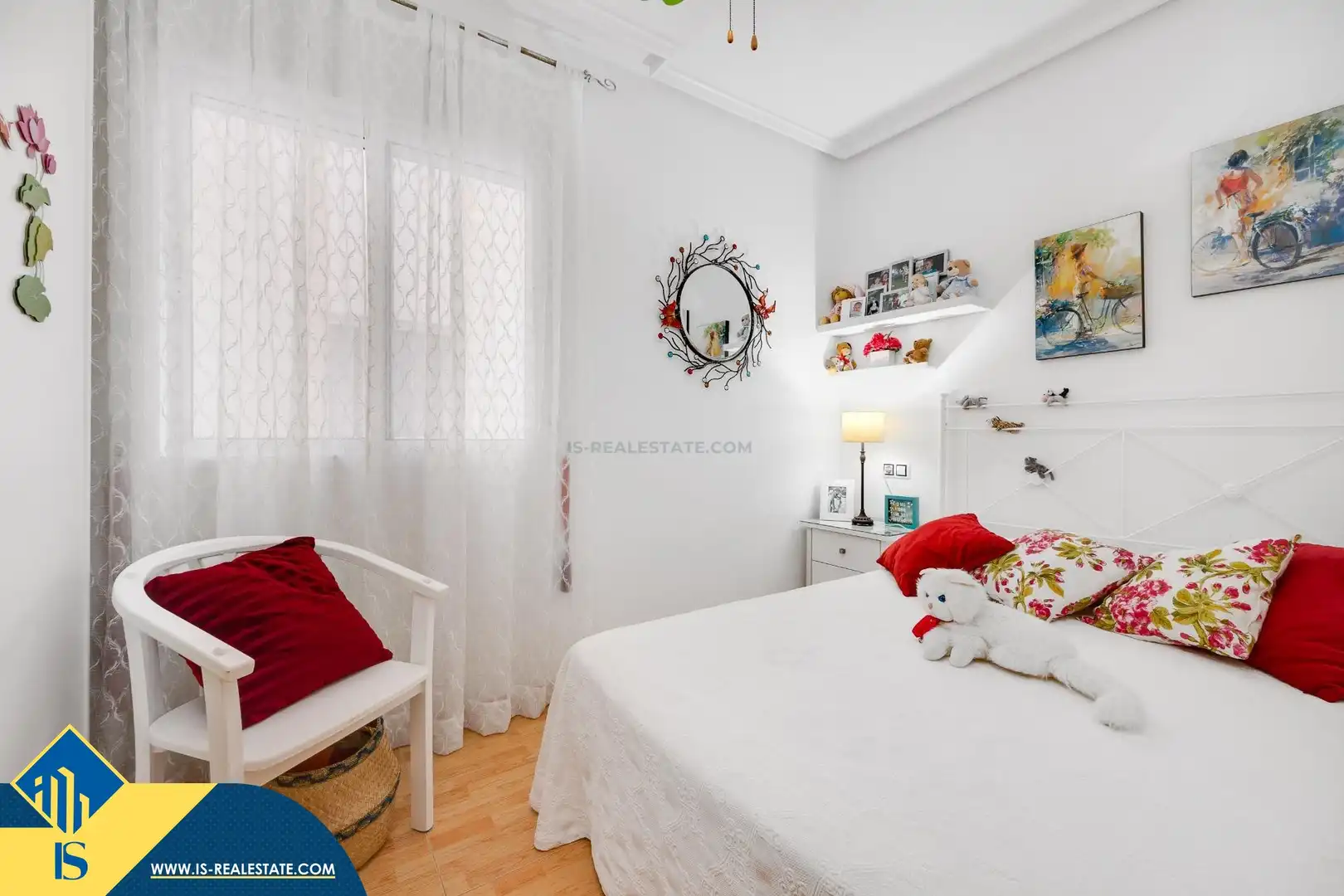 Flat for sale in Centro, imagen 28