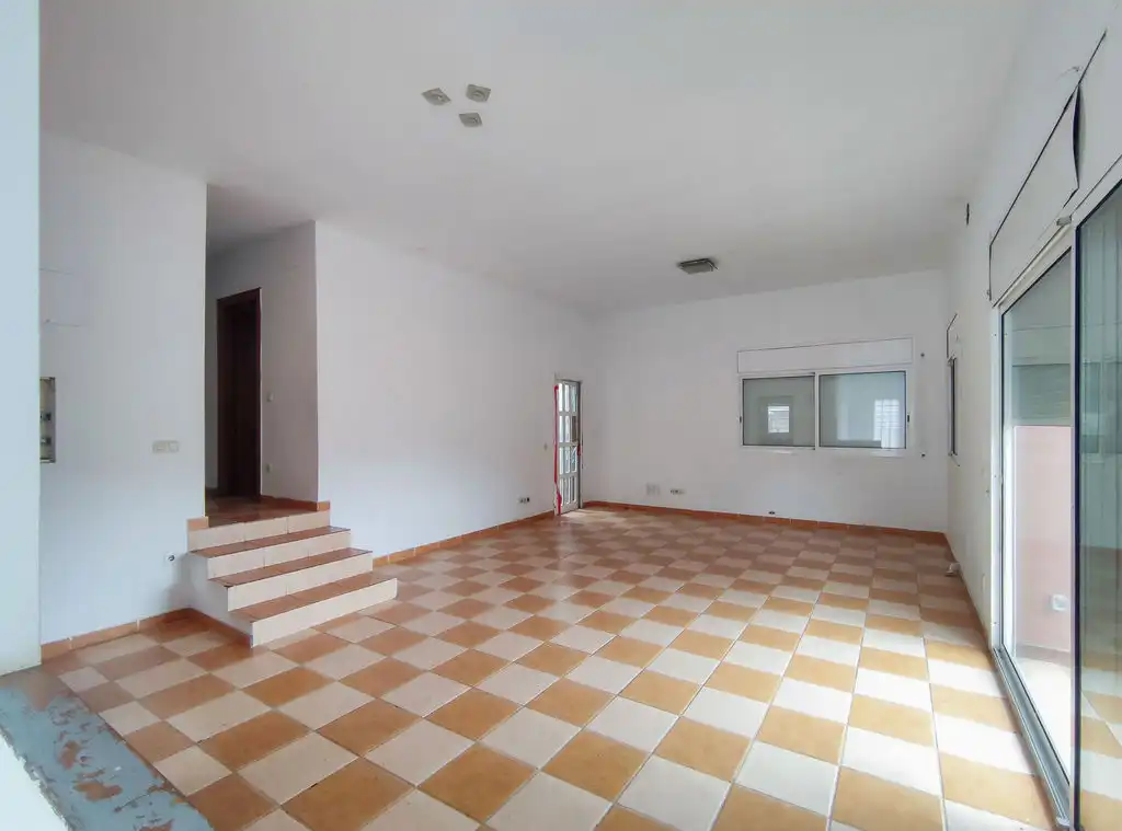 Villa in vendita a C/ de Venus, imagen 2