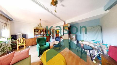 Photo 3 of Flat for sale in Prosperidad, Madrid
