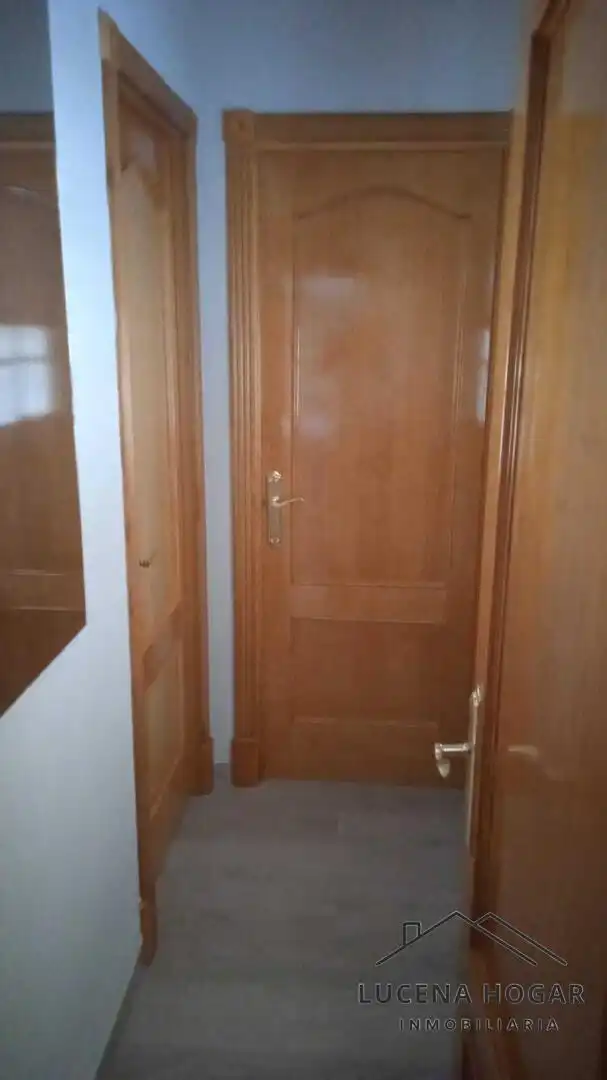 Casa en venda a El Carmen - La Barrera, imagen 2