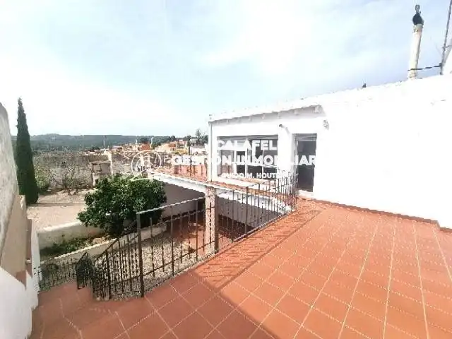 Villa avec jardin à vendre à Catalunya, imagen 5