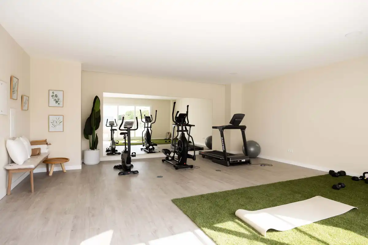 Ático en venta en Nueva Andalucía, imagen 22