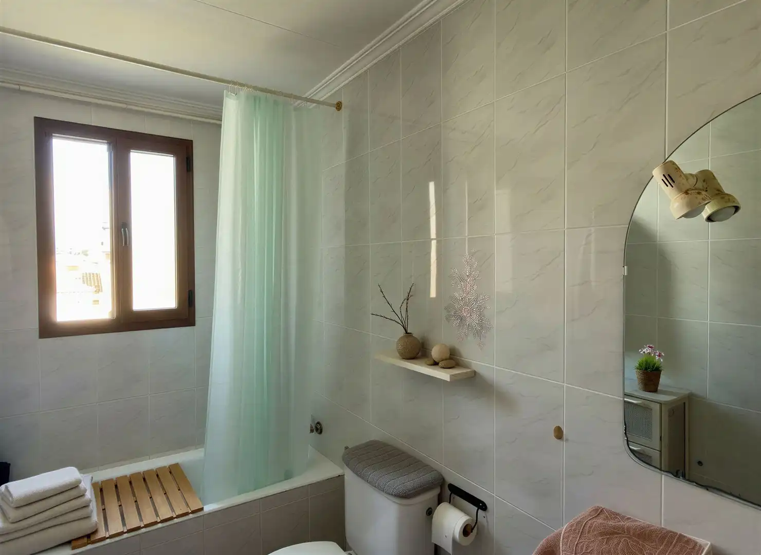 Haus mit Terrasse zum Verkauf in Platja de Palma, imagen 18