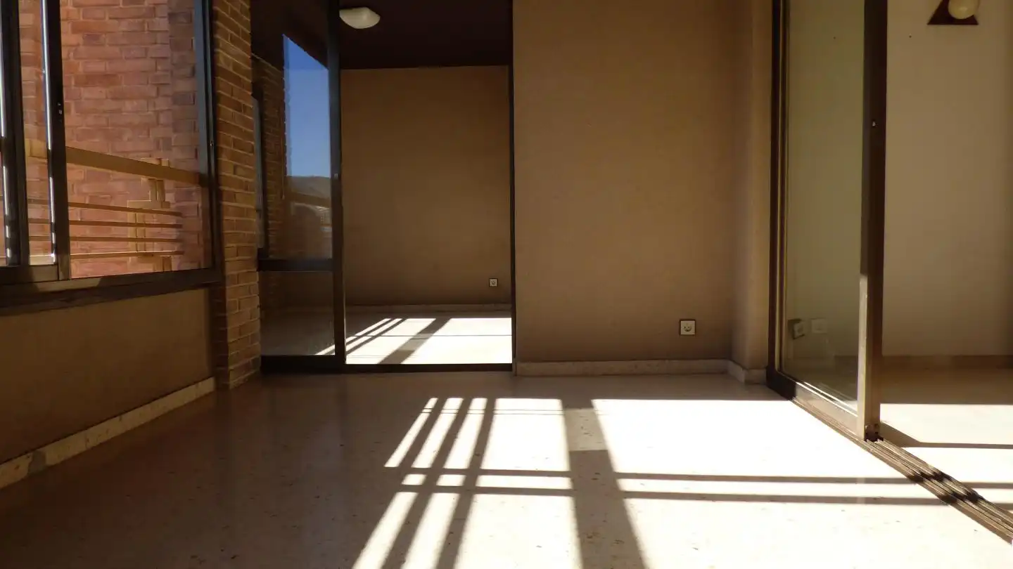 Mini appartamento con piscina in vendita a Calle Gerona, imagen 6