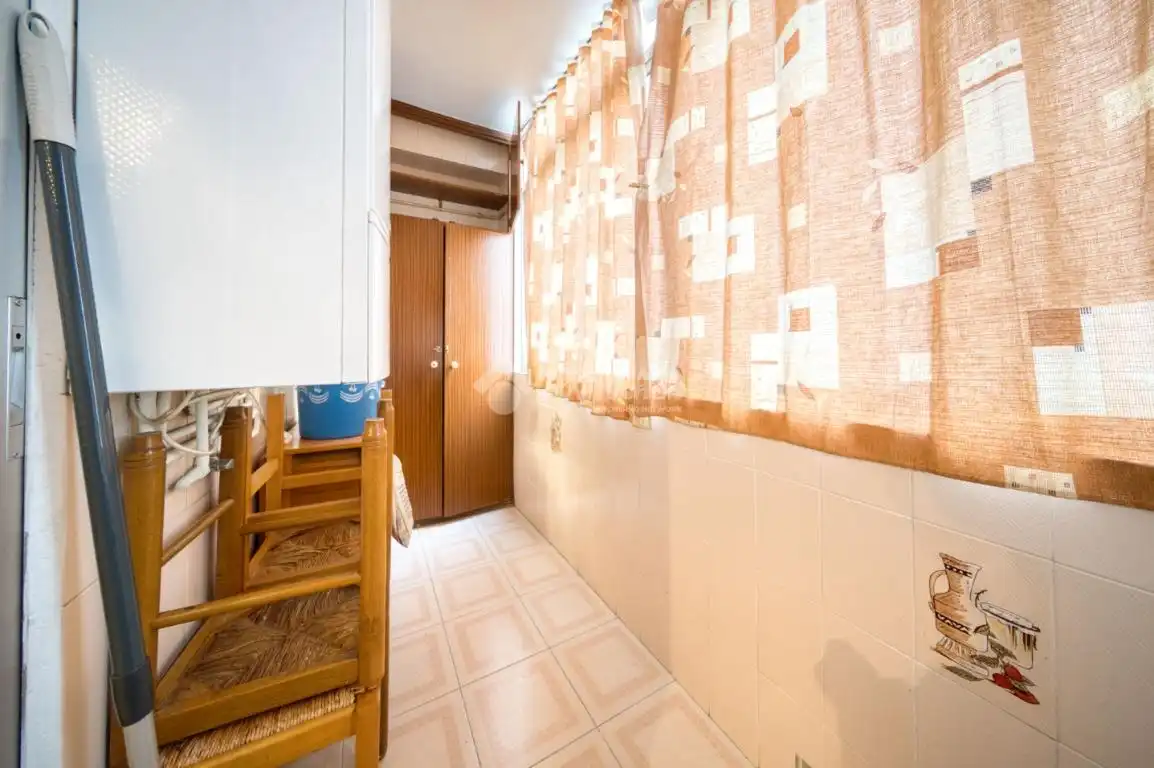 Piso con ascensor en venta en Delicias, imagen 13