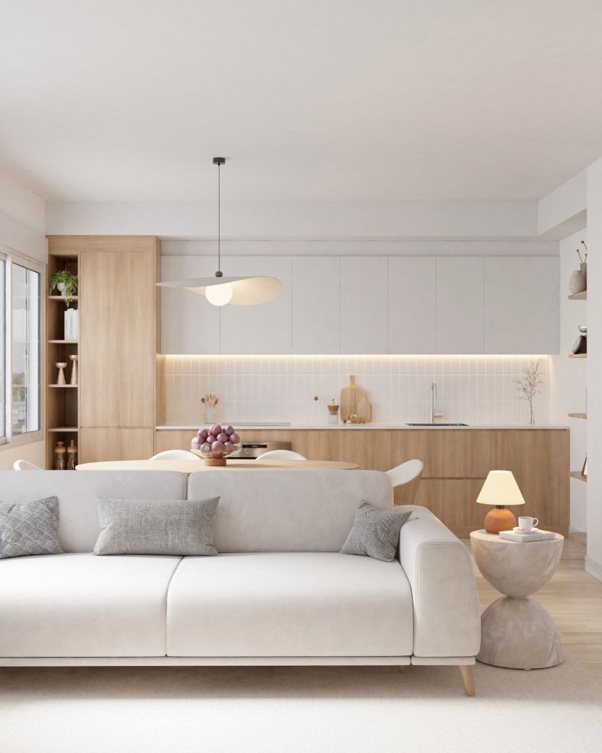 Pis en venda a Carrer de València, Sagrada Família, Eixample