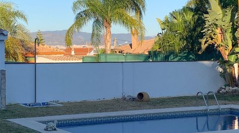 Foto 3 de Casa o chalet en venta en El Romeral, El Romeral - Peñón de Zapata, Alhaurín de la Torre