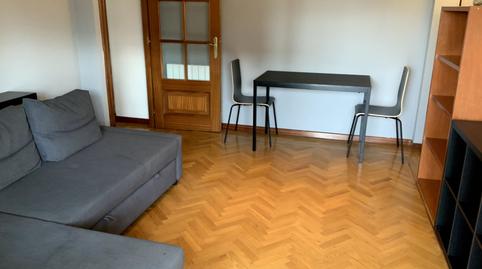 Photo 5 of Flat to rent in Esperanza, Acacias,  Madrid Capital