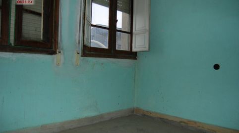Foto 4 de Casa o xalet en venda a San Francisco, Ourense Capital