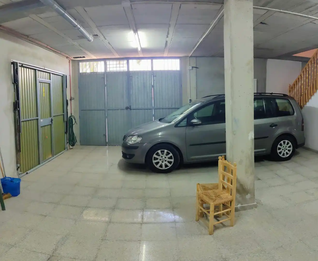 Casa en venda a Serón, imagen 9