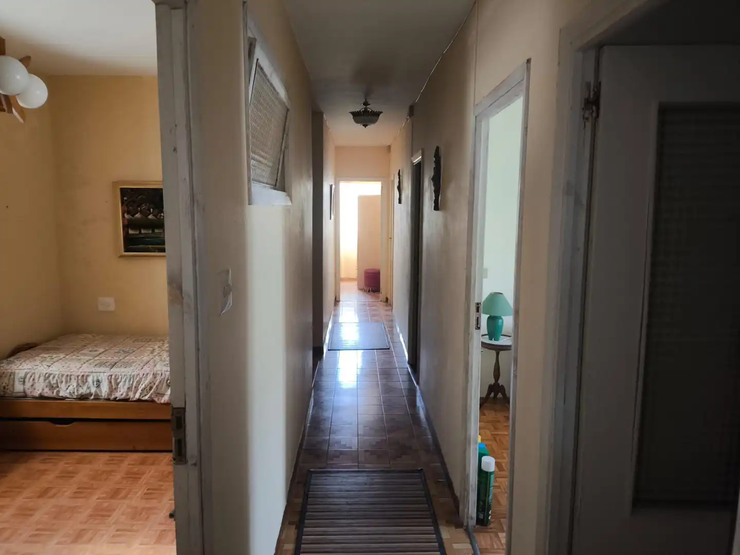 Casa amb terrassa en venda a Lugar OUTEIRO, imagen 17