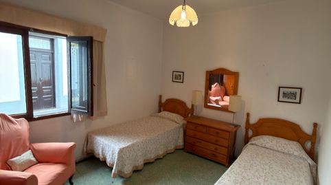 Foto 5 de Casa o chalet en venta en Camino Molino del Pilar, 9, Portada Verde - Lomo Espino - Guanche, Santa Brígida