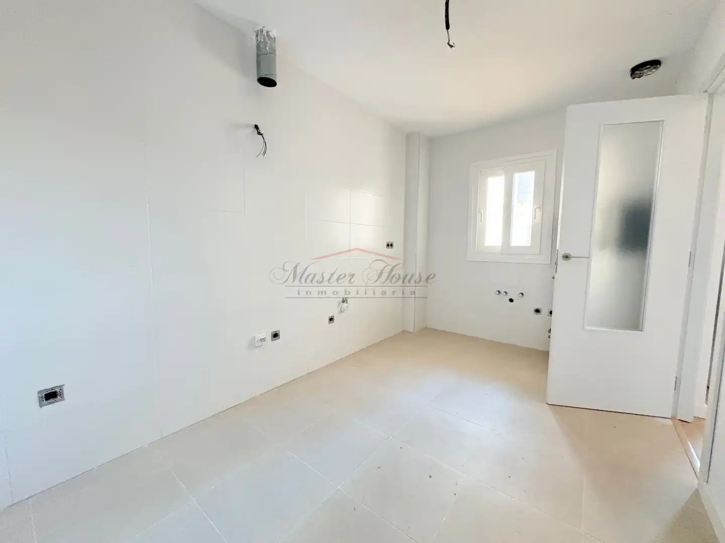 Casa adosada en venta en Aljaraque con Calefacción, Jardín privado y Terraza