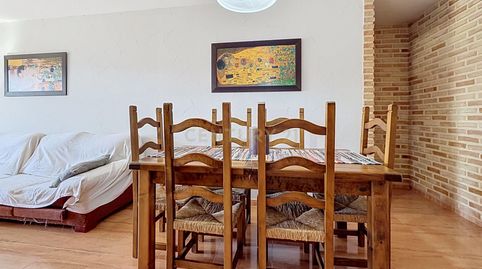 Foto 4 de Apartamento en venta en De la, Avenida de la Libertad, 12, Albatera, Spain, -1, Albatera, Alicante