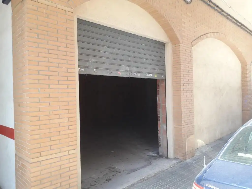 Local comercial en venda a Don Juan De Austria, imagen 14