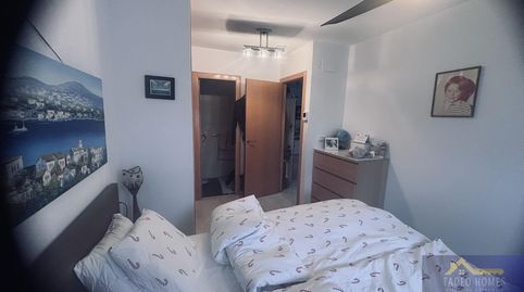 Foto 5 de Casa o chalet en venta en Panizal, 36, Gea y Truyols, Murcia Capital