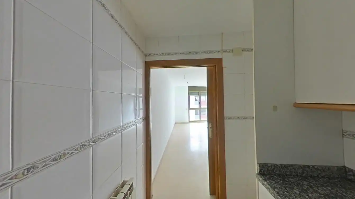 Appartement avec ascenseur à vendre à Martorell, imagen 10