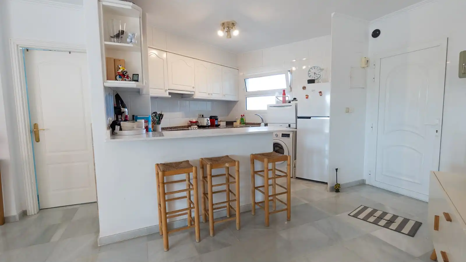 Mini appartamento con piscina in vendita a Carrer Llaüt 7, imagen 12
