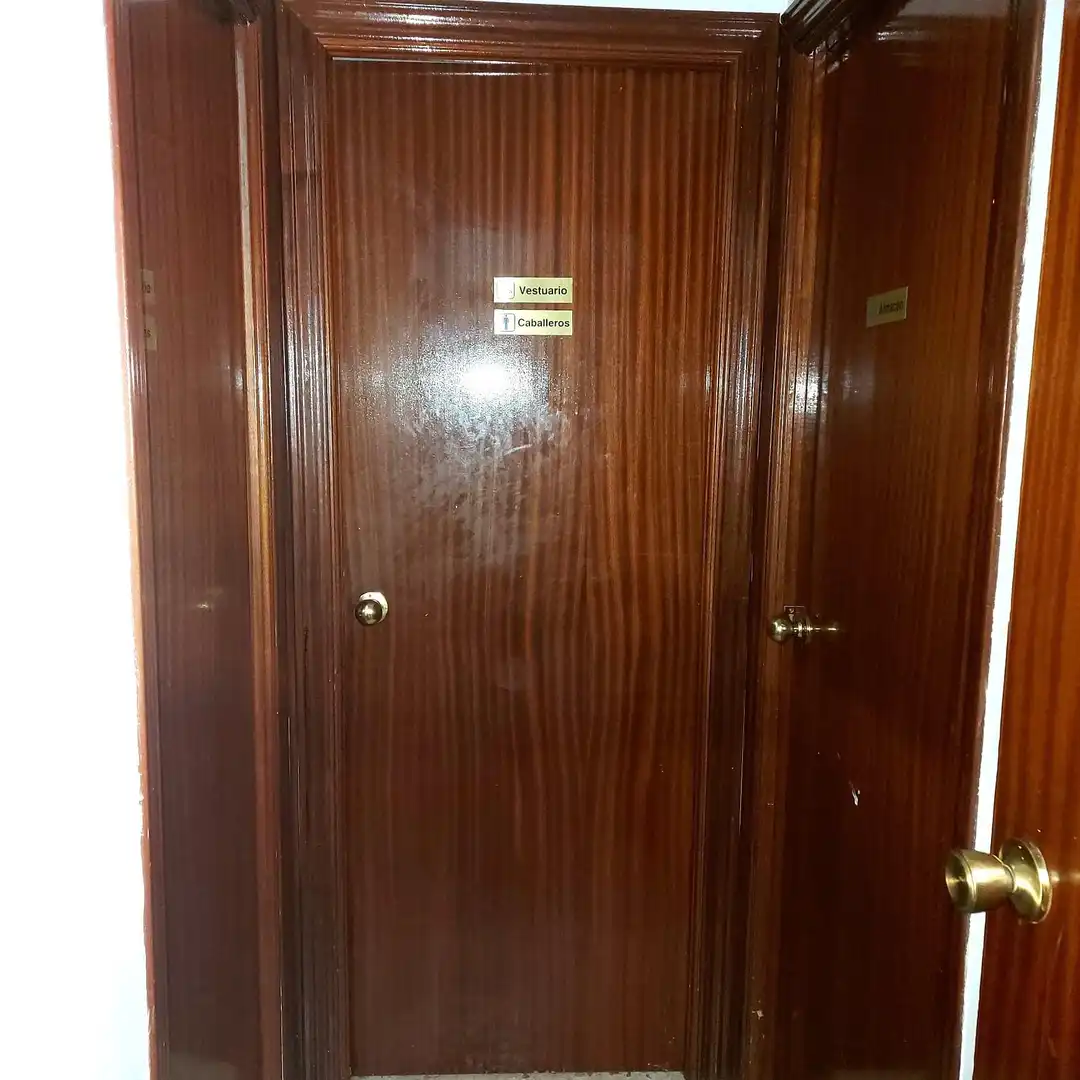 Local en venta en Sevilla con Aire acondicionado