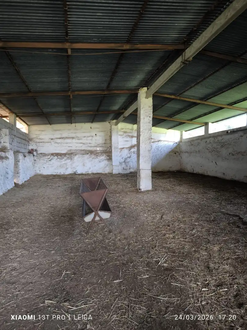Residencial en venda en Fuente Obejuna