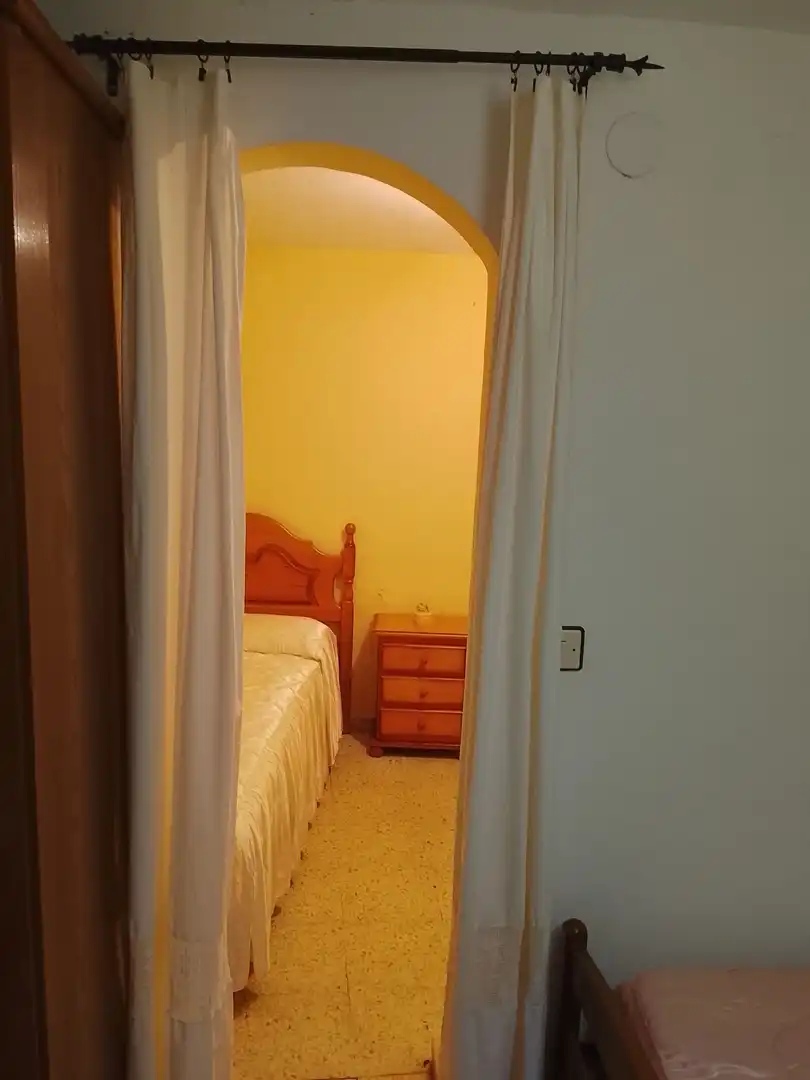 Haus zum Verkauf in Madrigal de la Vera, imagen 32