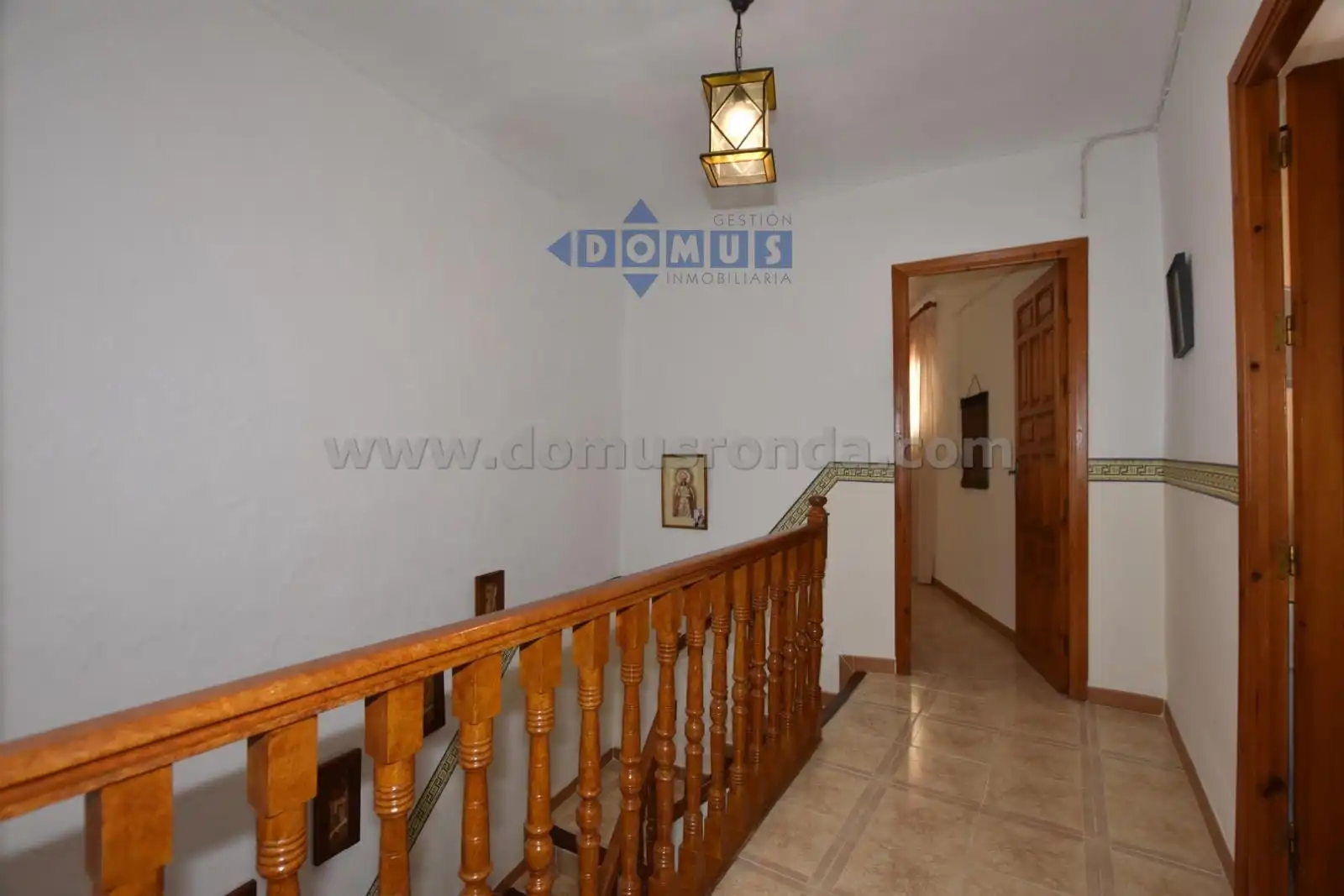 Houses for rent in Ronda  with Terrace and Furnished
