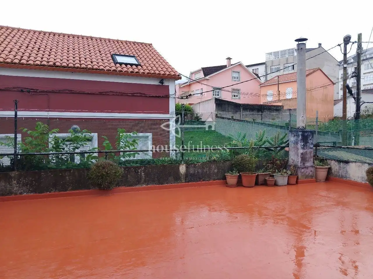 Adossat en venda a Cariño, imagen 13