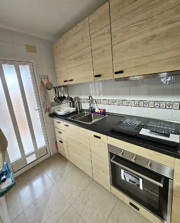 Detached house for sale in Campo de Murcia, imagen 3