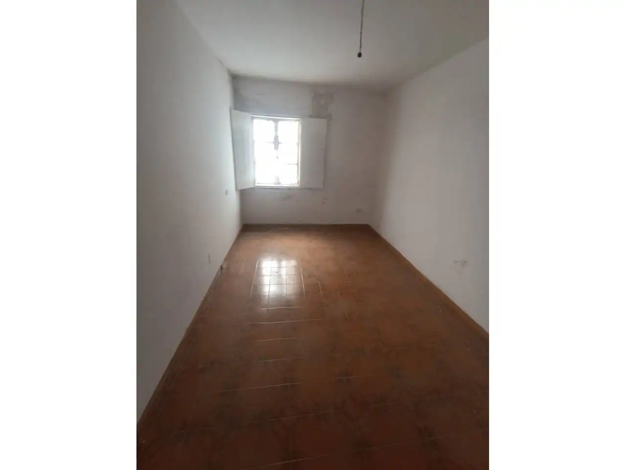 Casa o chalet en venta en Parroquias de Santiago