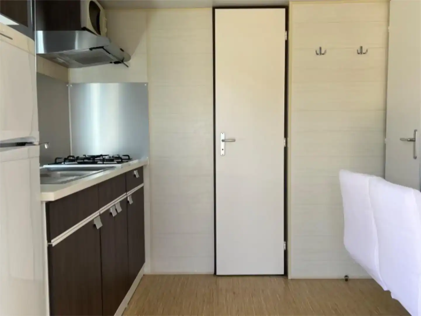 Cocina de Piso en venta en Cambrils con Aire acondicionado