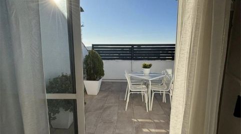Photo 2 of Duplex for sale in La Zarzuela - San José - Belén, Linares