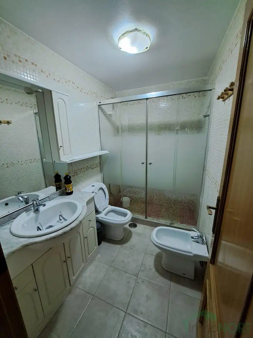 Casa o chalet en venta en Los Narejos - Punta Calera