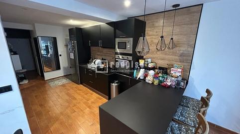 Foto 5 de Pis de lloguer a Sierra Dorada , Rincón Alto, Benidorm