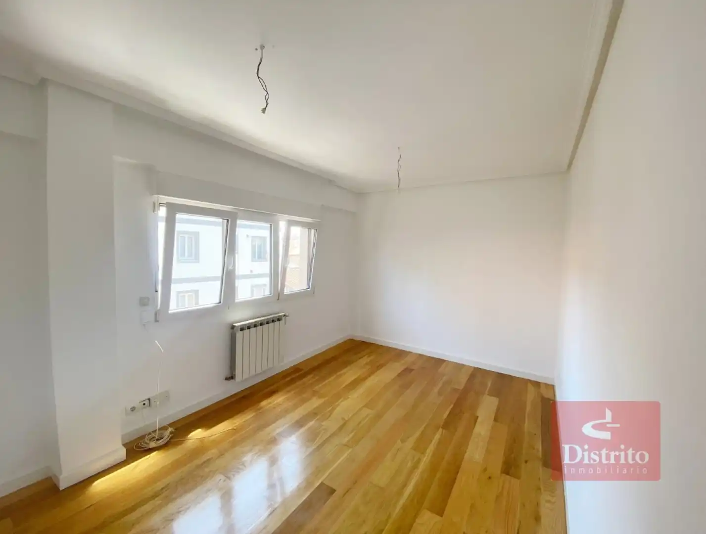 Wohnung zur Miete in Santander - Barrio Camino, General Dávila