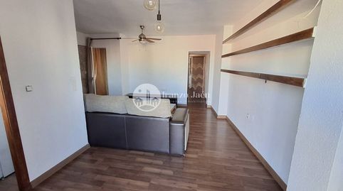 Photo 4 of Attic for sale in San Ildefonso - Catedral, Jaén Capital