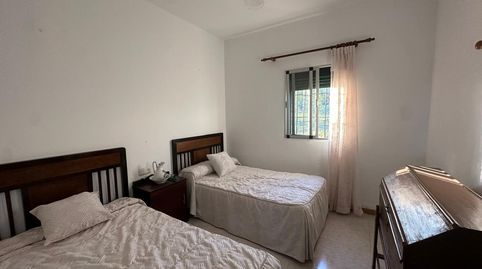 Foto 4 de Casa o chalet en venta en Santa Amalia, Badajoz