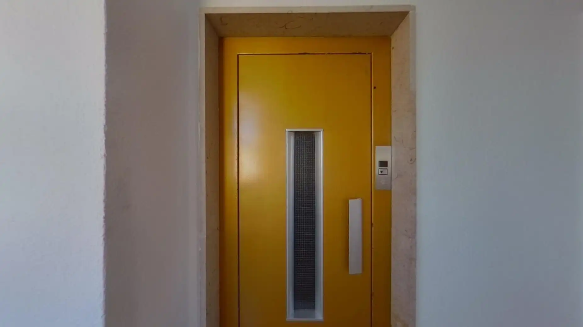 Estudio en venta en Torremolinos con Piscina comunitaria