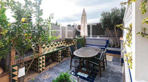 Photo 3 of House or chalet for sale in Travessia Boix, Cunit Residencial, Cunit