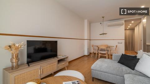 Photo 4 of Study to share in Sagrada Família, Barcelona